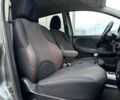 Сірий Ніссан Ноут, об'ємом двигуна 1.4 л та пробігом 252 тис. км за 6490 $, фото 11 на Automoto.ua