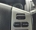 Сірий Ніссан Ноут, об'ємом двигуна 1.5 л та пробігом 236 тис. км за 5982 $, фото 9 на Automoto.ua