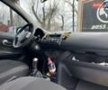 Серый Ниссан Ноут, объемом двигателя 1.4 л и пробегом 120 тыс. км за 5500 $, фото 18 на Automoto.ua