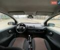 Серый Ниссан Ноут, объемом двигателя 0 л и пробегом 191 тыс. км за 5900 $, фото 15 на Automoto.ua