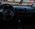 Серый Ниссан Ноут, объемом двигателя 1.4 л и пробегом 171 тыс. км за 6299 $, фото 21 на Automoto.ua