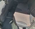 Сірий Ніссан Ноут, об'ємом двигуна 1.5 л та пробігом 237 тис. км за 6200 $, фото 10 на Automoto.ua