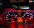 Сірий Ніссан Ноут, об'ємом двигуна 1.4 л та пробігом 88 тис. км за 6500 $, фото 3 на Automoto.ua