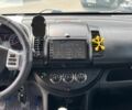 Серый Ниссан Ноут, объемом двигателя 1.5 л и пробегом 280 тыс. км за 7290 $, фото 23 на Automoto.ua