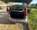 Сірий Ніссан Ноут, об'ємом двигуна 1.39 л та пробігом 234 тис. км за 6000 $, фото 4 на Automoto.ua