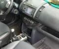 Сірий Ніссан Ноут, об'ємом двигуна 1.6 л та пробігом 151 тис. км за 5500 $, фото 3 на Automoto.ua