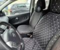 Сірий Ніссан Ноут, об'ємом двигуна 1.5 л та пробігом 236 тис. км за 5982 $, фото 1 на Automoto.ua