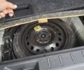 Сірий Ніссан Ноут, об'ємом двигуна 1.5 л та пробігом 236 тис. км за 5982 $, фото 12 на Automoto.ua