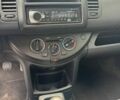 Сірий Ніссан Ноут, об'ємом двигуна 1.46 л та пробігом 274 тис. км за 5700 $, фото 15 на Automoto.ua