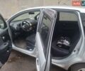 Сірий Ніссан Ноут, об'ємом двигуна 1.5 л та пробігом 47 тис. км за 8450 $, фото 1 на Automoto.ua