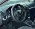 Серый Ниссан Ноут, объемом двигателя 1.6 л и пробегом 218 тыс. км за 8632 $, фото 2 на Automoto.ua