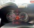 Сірий Ніссан Ноут, об'ємом двигуна 1.4 л та пробігом 25 тис. км за 5200 $, фото 4 на Automoto.ua