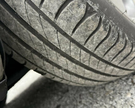 Серый Ниссан Ноут, объемом двигателя 1.6 л и пробегом 207 тыс. км за 7999 $, фото 41 на Automoto.ua