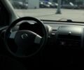 Серый Ниссан Ноут, объемом двигателя 1.4 л и пробегом 125 тыс. км за 5250 $, фото 28 на Automoto.ua