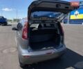Сірий Ніссан Ноут, об'ємом двигуна 1.39 л та пробігом 159 тис. км за 6200 $, фото 6 на Automoto.ua