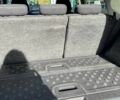 Сірий Ніссан Ноут, об'ємом двигуна 1.5 л та пробігом 212 тис. км за 6000 $, фото 23 на Automoto.ua