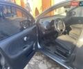Ниссан Ноут 2011 в Чернигове на Automoto.ua Серый Ниссан Ноут, объемом двигателя 1.39 л и пробегом 159 тыс. км за 6500 $, фото 2 на Automoto.ua