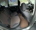 Сірий Ніссан Ноут, об'ємом двигуна 1.4 л та пробігом 190 тис. км за 5950 $, фото 17 на Automoto.ua