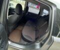 Сірий Ніссан Ноут, об'ємом двигуна 1.4 л та пробігом 190 тис. км за 5950 $, фото 16 на Automoto.ua