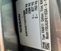 Серый Ниссан Ноут, объемом двигателя 1.39 л и пробегом 222 тыс. км за 6100 $, фото 26 на Automoto.ua