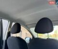 Серый Ниссан Ноут, объемом двигателя 1.39 л и пробегом 223 тыс. км за 6150 $, фото 39 на Automoto.ua