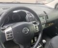 Сірий Ніссан Ноут, об'ємом двигуна 1.46 л та пробігом 291 тис. км за 5500 $, фото 3 на Automoto.ua