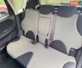 Сірий Ніссан Ноут, об'ємом двигуна 1.46 л та пробігом 283 тис. км за 5700 $, фото 3 на Automoto.ua