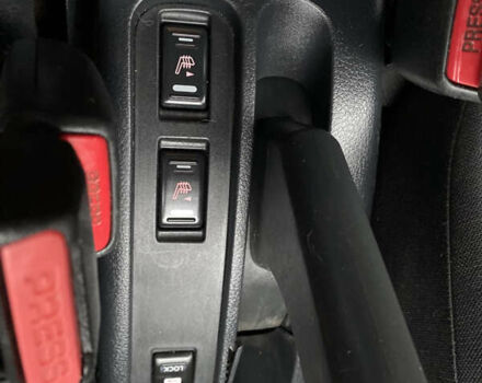 Серый Ниссан Ноут, объемом двигателя 1.4 л и пробегом 190 тыс. км за 5950 $, фото 31 на Automoto.ua