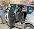 Сірий Ніссан Ноут, об'ємом двигуна 1.39 л та пробігом 187 тис. км за 5450 $, фото 30 на Automoto.ua