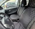 Сірий Ніссан Ноут, об'ємом двигуна 1.5 л та пробігом 236 тис. км за 5982 $, фото 1 на Automoto.ua