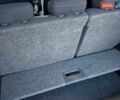 Серый Ниссан Ноут, объемом двигателя 1.39 л и пробегом 223 тыс. км за 6150 $, фото 41 на Automoto.ua