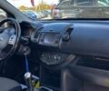 Сірий Ніссан Ноут, об'ємом двигуна 1.5 л та пробігом 212 тис. км за 6000 $, фото 17 на Automoto.ua