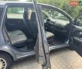 Сірий Ніссан Ноут, об'ємом двигуна 1.46 л та пробігом 274 тис. км за 5700 $, фото 8 на Automoto.ua