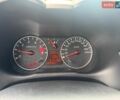 Сірий Ніссан Ноут, об'ємом двигуна 1.46 л та пробігом 274 тис. км за 5700 $, фото 16 на Automoto.ua