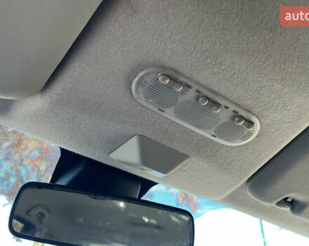 Сірий Ніссан Ноут, об'ємом двигуна 1.46 л та пробігом 212 тис. км за 6000 $, фото 15 на Automoto.ua