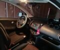 Серый Ниссан Ноут, объемом двигателя 1.4 л и пробегом 141 тыс. км за 7800 $, фото 6 на Automoto.ua