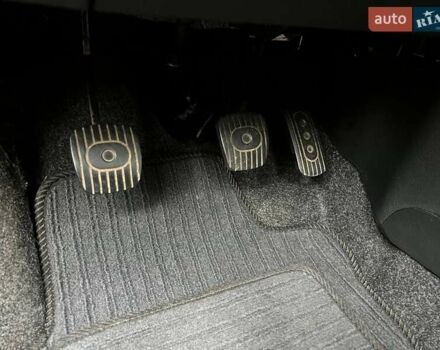 Серый Ниссан Ноут, объемом двигателя 1.39 л и пробегом 140 тыс. км за 6700 $, фото 33 на Automoto.ua