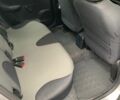 Сірий Ніссан Ноут, об'ємом двигуна 1.39 л та пробігом 225 тис. км за 5600 $, фото 4 на Automoto.ua