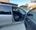 Сірий Ніссан Ноут, об'ємом двигуна 1.46 л та пробігом 207 тис. км за 6000 $, фото 10 на Automoto.ua