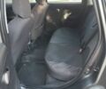 Сірий Ніссан Ноут, об'ємом двигуна 1.4 л та пробігом 233 тис. км за 6000 $, фото 8 на Automoto.ua