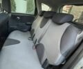 Сірий Ніссан Ноут, об'ємом двигуна 1.5 л та пробігом 270 тис. км за 5700 $, фото 4 на Automoto.ua