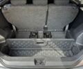 Серый Ниссан Ноут, объемом двигателя 1.39 л и пробегом 222 тыс. км за 6100 $, фото 17 на Automoto.ua
