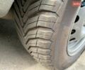 Серый Ниссан Ноут, объемом двигателя 1.4 л и пробегом 102 тыс. км за 5300 $, фото 14 на Automoto.ua
