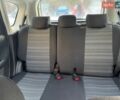 Сірий Ніссан Ноут, об'ємом двигуна 1.39 л та пробігом 146 тис. км за 6700 $, фото 1 на Automoto.ua