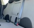 Сірий Ніссан Ноут, об'ємом двигуна 1.5 л та пробігом 212 тис. км за 6000 $, фото 22 на Automoto.ua