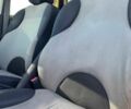 Сірий Ніссан Ноут, об'ємом двигуна 1.5 л та пробігом 212 тис. км за 6000 $, фото 18 на Automoto.ua