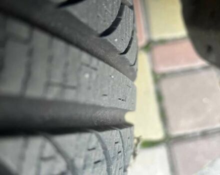 Серый Ниссан Ноут, объемом двигателя 1.39 л и пробегом 140 тыс. км за 6700 $, фото 46 на Automoto.ua