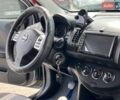 Серый Ниссан Ноут, объемом двигателя 1.5 л и пробегом 280 тыс. км за 6300 $, фото 18 на Automoto.ua