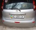 Серый Ниссан Ноут, объемом двигателя 1.39 л и пробегом 141 тыс. км за 7800 $, фото 21 на Automoto.ua