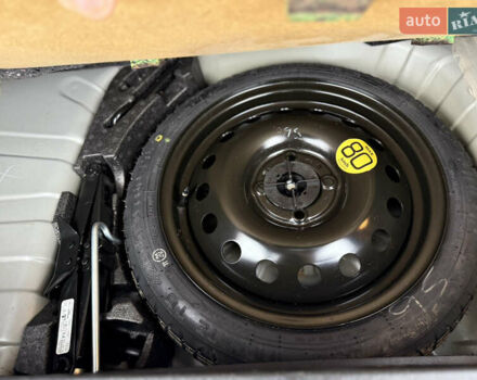 Серый Ниссан Ноут, объемом двигателя 1.6 л и пробегом 207 тыс. км за 7999 $, фото 23 на Automoto.ua